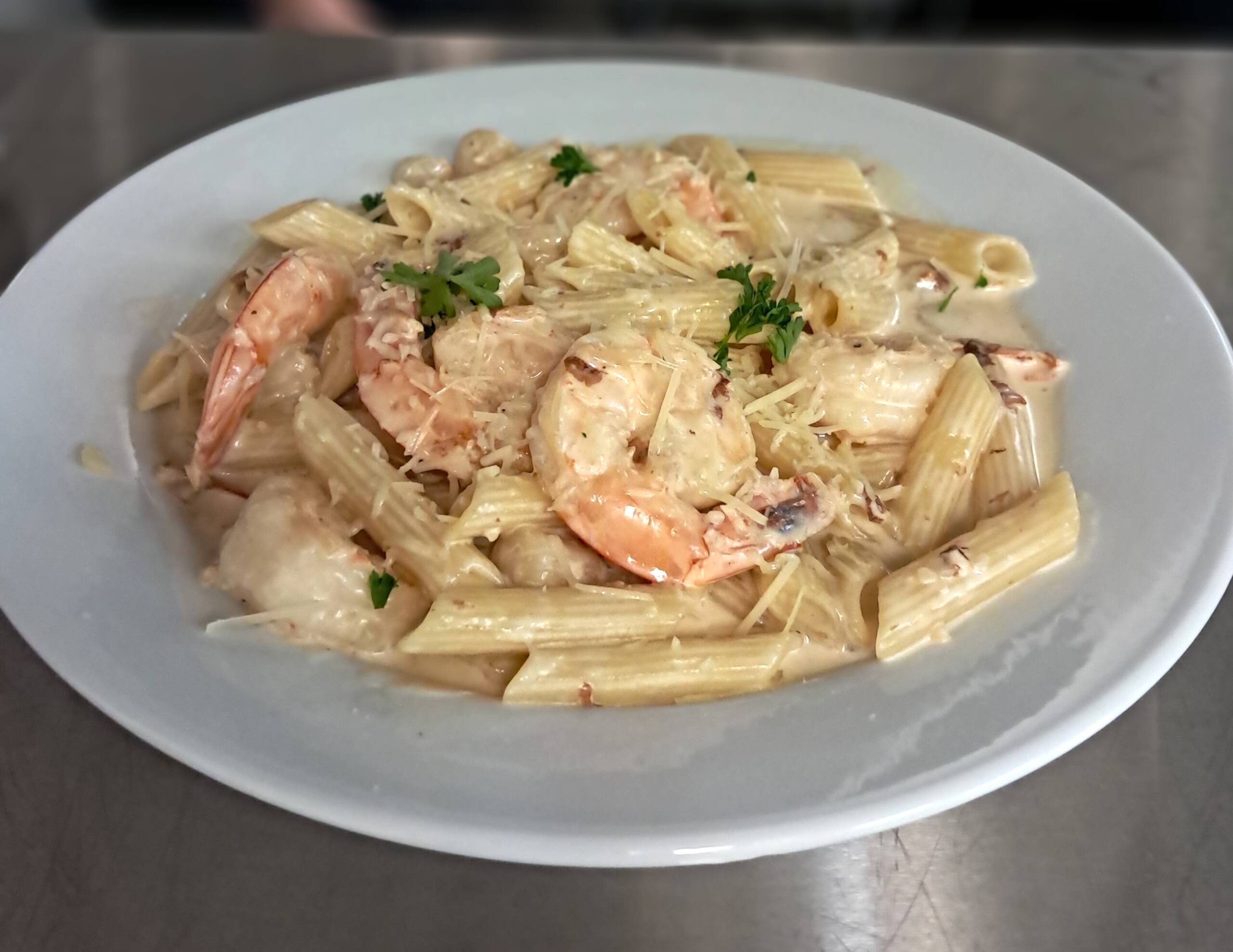 Savor the Soul of Premium Flavors